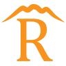 B&B ai Ronchi