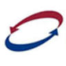 Airon Clima