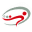 Airon Physical Therapy
