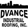 Advanced Industrial Roofing