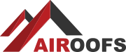 Airoofs