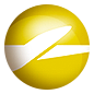 Airotel *** superior