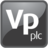 Airpac Rentals