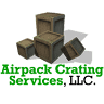 Airpack Crating Services, LLC