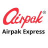 Airpak Express (Butterworth) Sdn Bhd