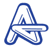 Airpak Sheetmetal Pty Ltd