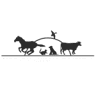 Airpark Animal Hospital Ltd