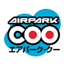 エアパークCOOパラグライダースクール