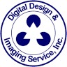 Digital Design and Imaging Service