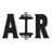 Athletic & Industrial Rehabilitation