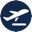 Airport Antonio Roldan Betancur
