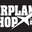 Airplane Shop
