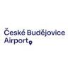South Bohemian Airport České Budějovice