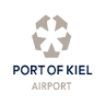 Kiel Airport