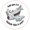 Airport Mini Storage LLC