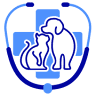 Airport Animal Hospital