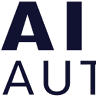 Airport Auto Center