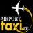 Taxis Alija