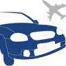 Pioneer Airport Car Storage