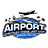 Airport Chrysler Dodge Jeep Ram