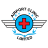 Airport Clinic Limited