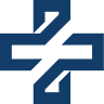 Airport Doctor Denmark