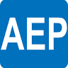 AE Parking (Airport Eindhoven Parking, Familie Kapteijns)