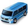 Airport Express, Inc