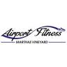 Airport Fitness