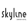 Skyline Airport Hotel