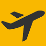 Košice International Airport (KSC)