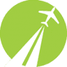 Airport Linemarking Services Australia