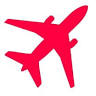 Airport Over 50's Club Inc