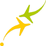 Pamukkale Airport Transfer