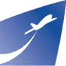 Pecs-Pogany Airport