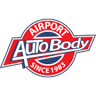 Airport Auto Body Inc.