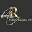 Steven Holm, DDS