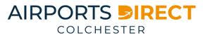 Airports Direct Colchester