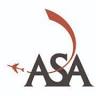 Airport Seating Alliance