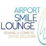 Airport Smile Lounge