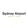 Sydney Airport Suites
