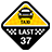 Taxi Split Airport Official