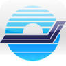 Airports of Thailand Public Company Limited (AOT)