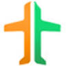 Www.airporttransfer724.com