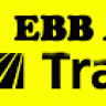 Airport Transfer Company