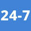 Faro Airport Transfers 24-7