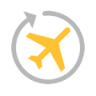 Airport Travel Agency
