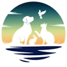 Airport Veterinary Clinic
