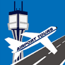 Airport Vip Rent a car