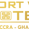 Airport West Hotel